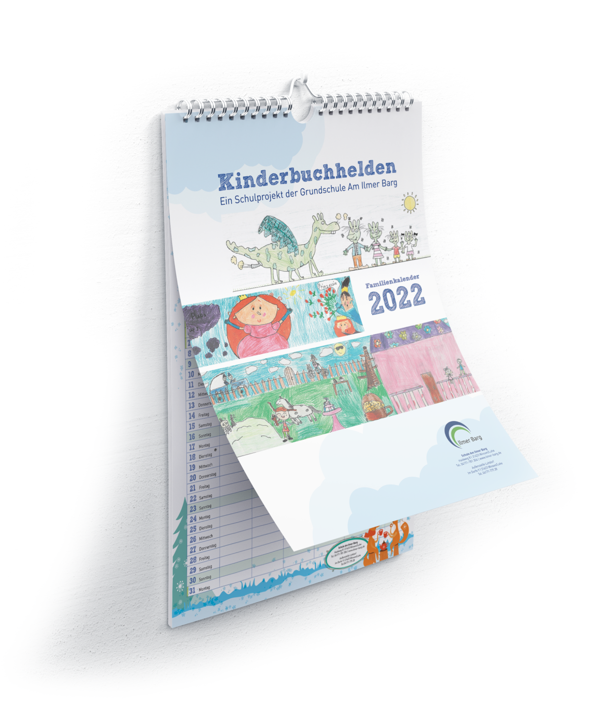 Kalender_2022