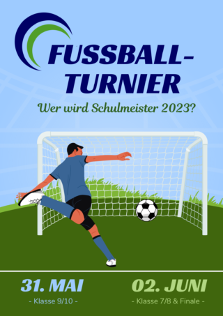 Fußballturnier (2)