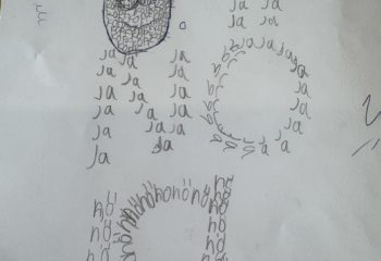 Konkrete Poesie 6a (14)