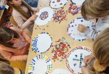 20251110_091658 20251110_091658