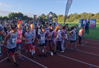 IMG-20250905-WA0012 IMG-20250905-WA0012