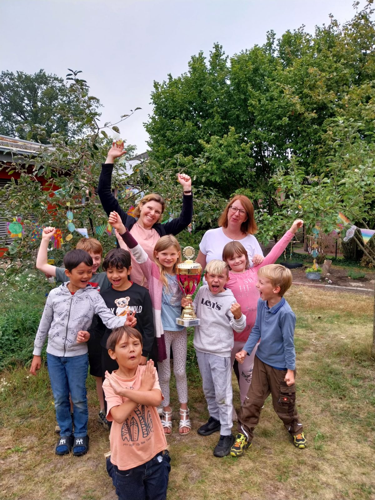 PHOTO-2025-09-10-21-01-49 1