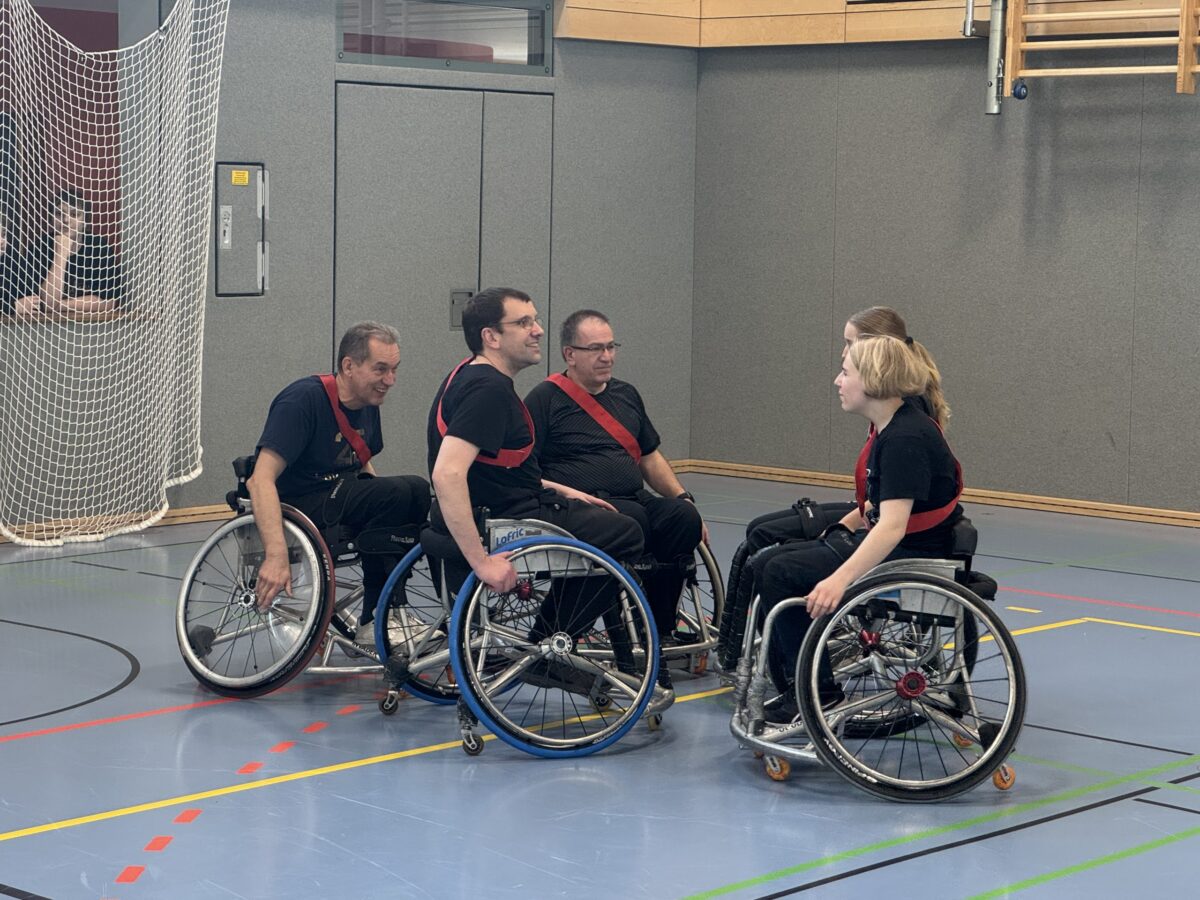IMG_6048-scaled