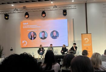 LSR-Aktionstag 1 Bild Franziska Barth