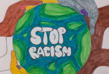 PHOTO-2026-03-12-15-28-13