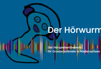 Screenshot 2026-04-19 204659