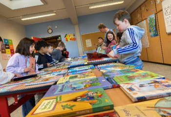 Screenshot 2026-04-30 084950