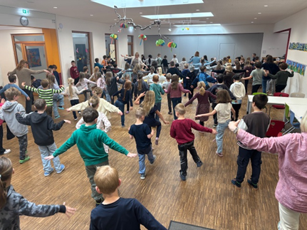 Bild1
